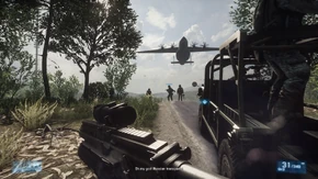 BF3-An-22