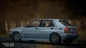 NFSTRDeltaIntegraleEvo
