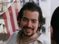 Sean CostiganInfiltradosl