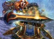 WarbringerTCG