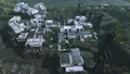 Eden prime aerial shot.png
