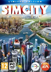 SimCityCaratula