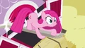 Pinkie Pie falling down S3E13.png