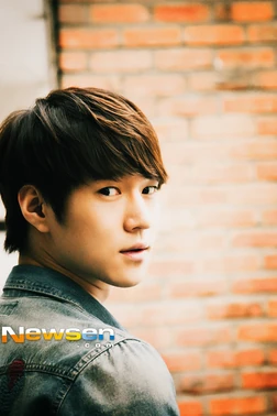 Go Kyung Pyo6