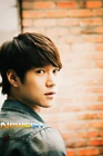 Go Kyung Pyo6