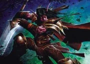 VigilanceTCG