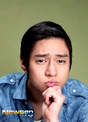 Go Kyung Pyo15