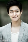 Go Kyung Pyo16