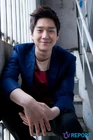 Go Kyung Pyo20