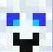 LlamaFace