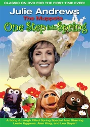 OneStepIntoSpring-a