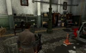 FirstFloorAutomotiveMaintenanceAreainGBTVGRVsc01