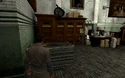 FirstFloorChangingAreaLouissOfficeinGBTVGRVsc01