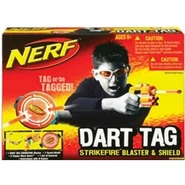 Strikefirepackaging