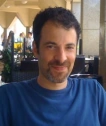 DavidIanSalter