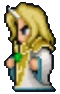 FFD Dusk Summoner