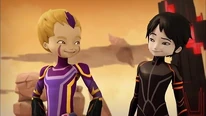 Bros