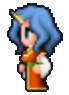 FFD Sarah Summoner