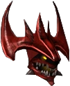 TzTok-Jad chathead