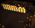 Wall of flame.png