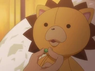 Ep7KonIntoPlushy