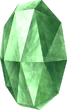 GreenMateria-ccvii