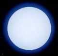 Garnib star.png