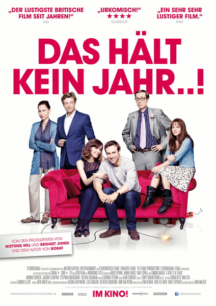 das hält kein jahr das hält kein jahr