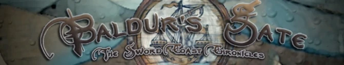 WebsiteBanner-1