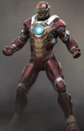 Iron-man-3-design