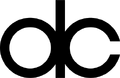 Dclarklogo