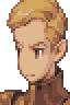 FFT Argath Thadalfus Portrait