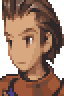 FFT Delita Heiral Squire Portrait