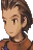 FFT Delita Heiral Squire Portrait
