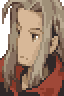 FFT Messam Elmdore Portrait