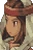 FFT Rapha Galthena Portrait