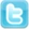 Twitter icon