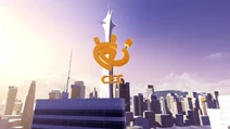 MirrorsEdge 2013-02-26 19-46-46-50