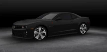 NFSMW2012MobileCamaroZL1NFS