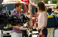 S7bts 1