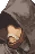 FFT Goffard Gaffgarion Hooded Portrait