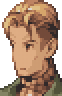 FFT Gustav Margriff Portrait