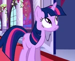 Stained glass Discord crop S3E2