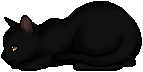 Breezepelt.kit.png (5 KB) Breezepelt.kit