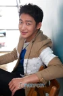 Lee Tae Sung05