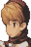 FFT Squire Male Portrait