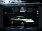 NFSHP2911Turbo996