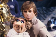 Star Wars04