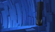 Deactiveatedtower