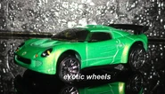 Lotus elise (1)
